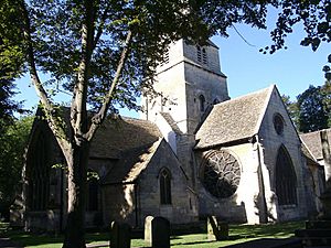 StMarysCheltenham2