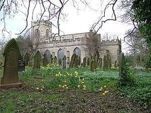 St Mary's Church, Disley.jpg