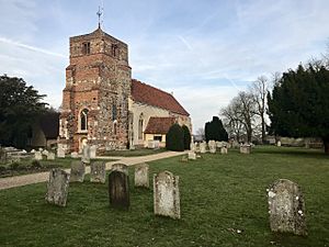 St Mary's Church, Lawford.jpg