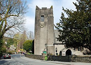 St Oswalds' Church, Grasmere.jpg