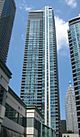 Success Tower I at the Pinnacle Centre.jpg