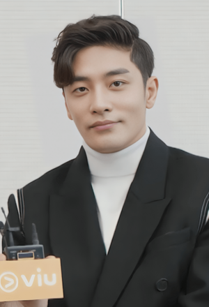 Sung Hoon in June 2022.png