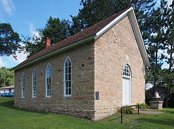 Swedish Evangelical Lutheran Church Millville.jpg