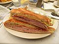 Tampa Cuban sandwich.jpg