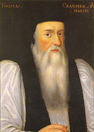 Tcranmer