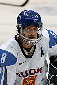 TeemuSelanne2010WinterOlympics.jpg