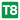 TfNSW T8.svg