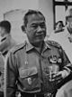 Thanom Kittikachorn 1960 02.jpg