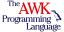 The-AWK-Programming-Language.svg