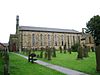 The Parish Church of St David, Haigh and Aspull - geograph.org.uk - 955954.jpg