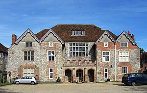 The Wardrobe, Salisbury.jpg