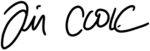 Tim Cook's signature.png