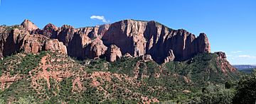 Timber Top Mountain, Utah.jpg