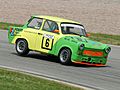 Trabant RS02(ThKraft)