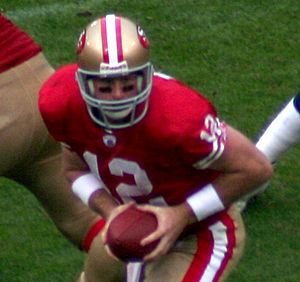 Trent Dilfer 49ers.jpg