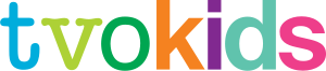 Tvokids-logo.svg