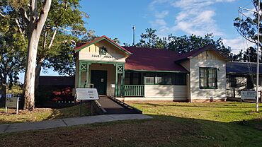 Tweed Regional Museum 2023.jpg