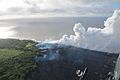 USGS Kīlauea multimediaFile-2071