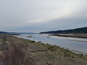 Union River, Washington.jpg