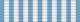 United Nations Service Medal Korea ribbon.svg