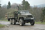 Ural-4320 1 Zakarpattya.jpg