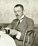 Vántus Károly 1911.jpg