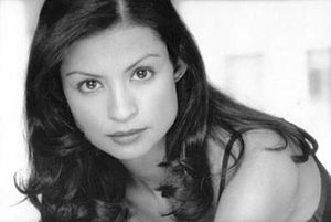 Vanessa-marquez.jpg