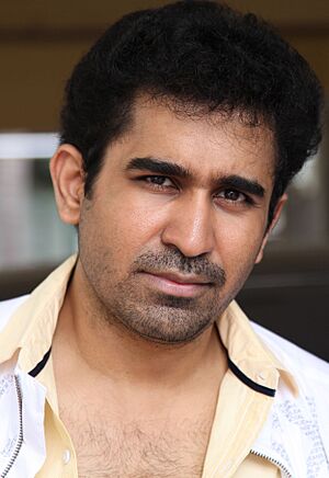 Vijayantony.jpj.jpg