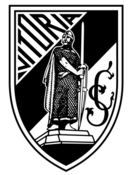 Vitória Guimarães.svg