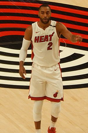 Wayne Ellington heat (cropped).jpg