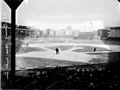 West Side Park 1910