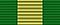 100thAnniversaryOfLiberationRibbon.jpg