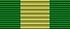 100thAnniversaryOfLiberationRibbon.jpg