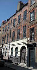 19 Princelet Street, Spitalfields, London.jpg