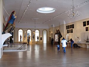 2006 PeabodyEssexMuseum Salem 114188713