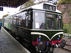 51625 at Bewdley.JPG