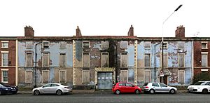 57 - 61 Everton Road.jpg