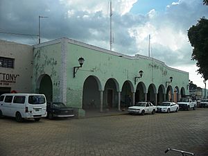 Acanceh, Yucatán (01).jpg