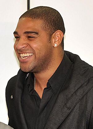 Adriano 2009 (cropped).jpg