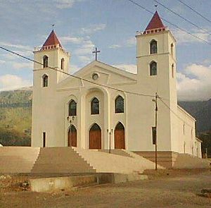 Ainaro church2.jpg