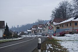 Ammerswil vilagheniro 291.jpg