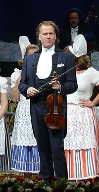 Andre Rieu 2009.jpg