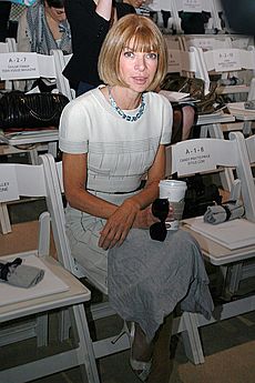 Anna Wintour 2