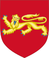 Arms of Eleanor of Aquitaine.svg