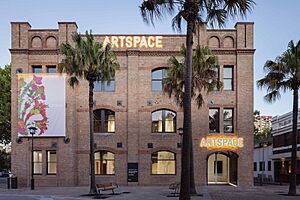 Artspace Woolloomooloo.jpg