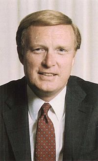 Attorney General Neil Hartigan.jpg