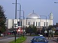 Baitul Futuh back