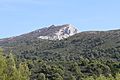 Barrage de Bimont 20130921 01