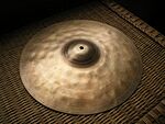 Bellotti Cymbal.JPG