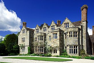 Benthall Hall A.jpg